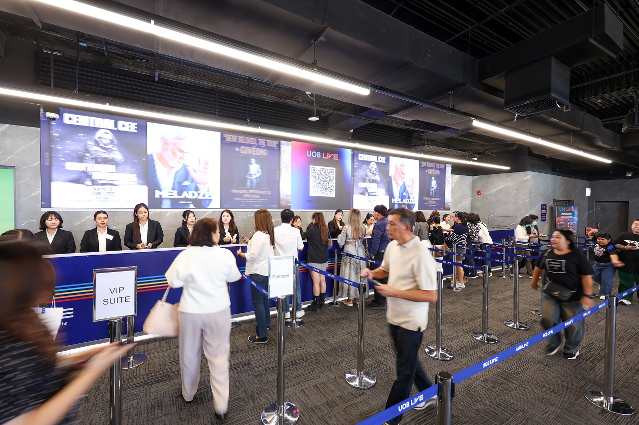 Press Conference_Asia Sourcing Show 2026 01